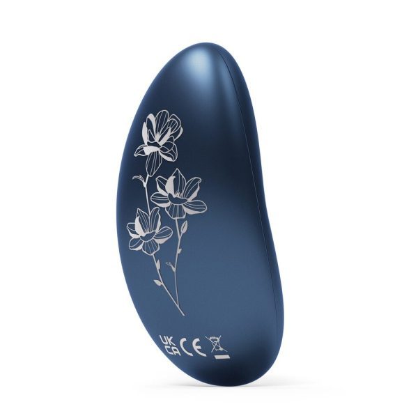 LELO Nea 3 Alien Petite Personal Massager - Image 2