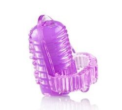 Screaming O LingO Tongue Vibrator