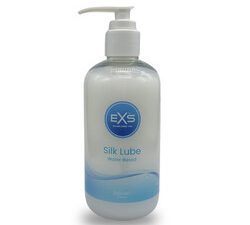 EXS Silk Lube 250ml