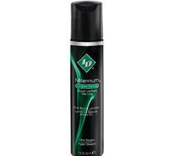 ID Millennium 1 oz Lubricant