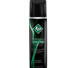 ID Millennium 8.5 oz Lubricant