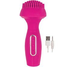 Devine Vibes Dual Wand Climaxer