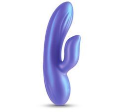 Seduction Angel Dual Vibrator