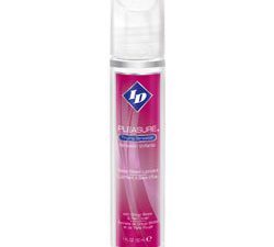 ID Pleasure 1 oz Lubricant