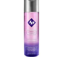 ID Pleasure 4.4 oz Lubricant