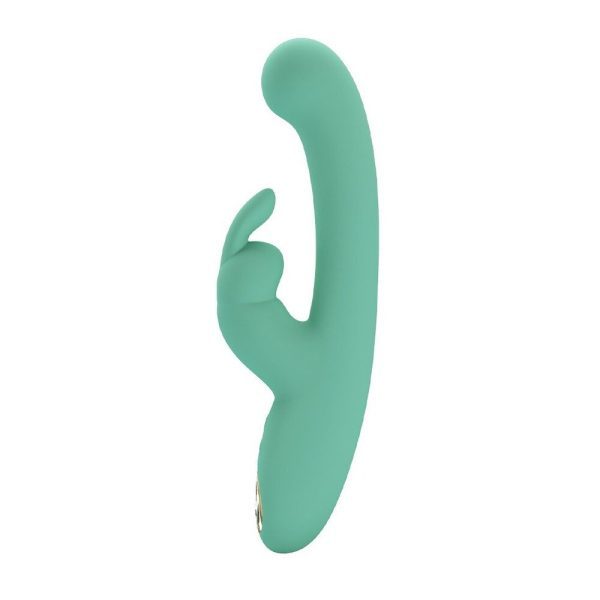 Pretty Love Lamar Rabbit Vibrator - Image 2