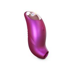 Love to Love Believer Clitoral Vibrator