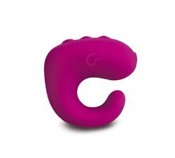 G-Vibe G-Ring XL Remote Control Finger Vibe