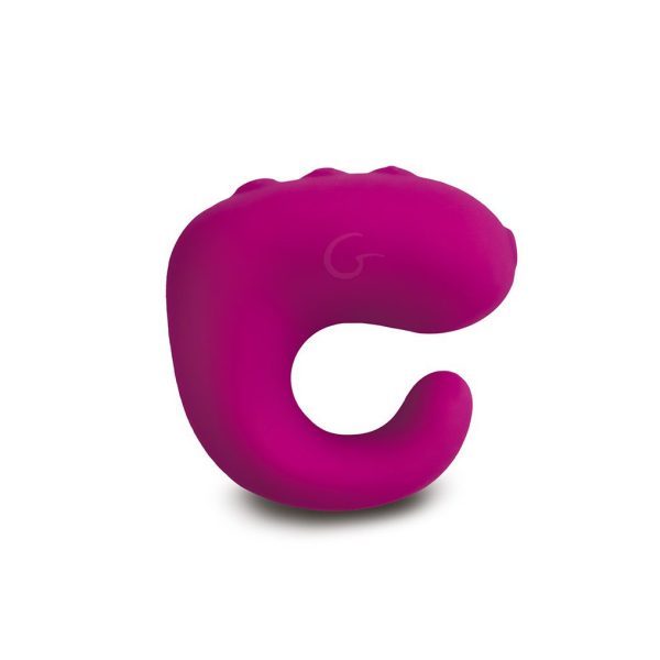 G-Vibe G-Ring XL Remote Control Finger Vibe - Image 3