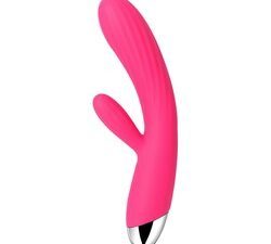 Svakom Angel Powerful Warming Vibrator