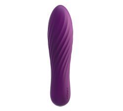 Svakom Tulip Powerful Vibrator