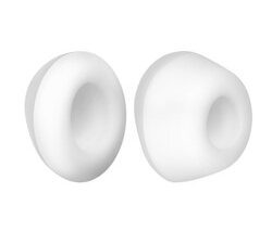 Satisfyer Pro 2 Next Generation Climax Tips Replacements