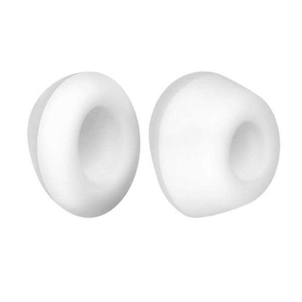 Satisfyer Pro 2 Next Generation Climax Tips Replacements - Image 3
