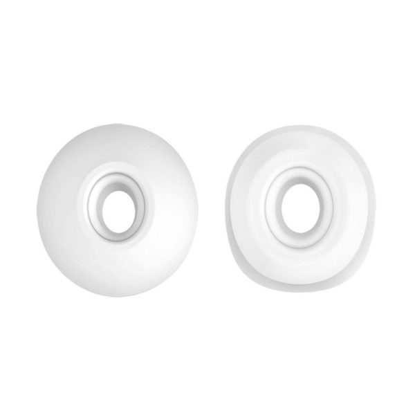 Satisfyer Pro 2 Next Generation Climax Tips Replacements - Image 4