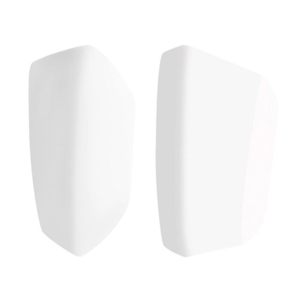Satisfyer Pro 2 Next Generation Climax Tips Replacements - Image 5