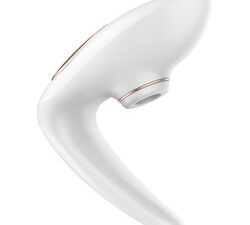 Satisfyer Pro 4 Couples