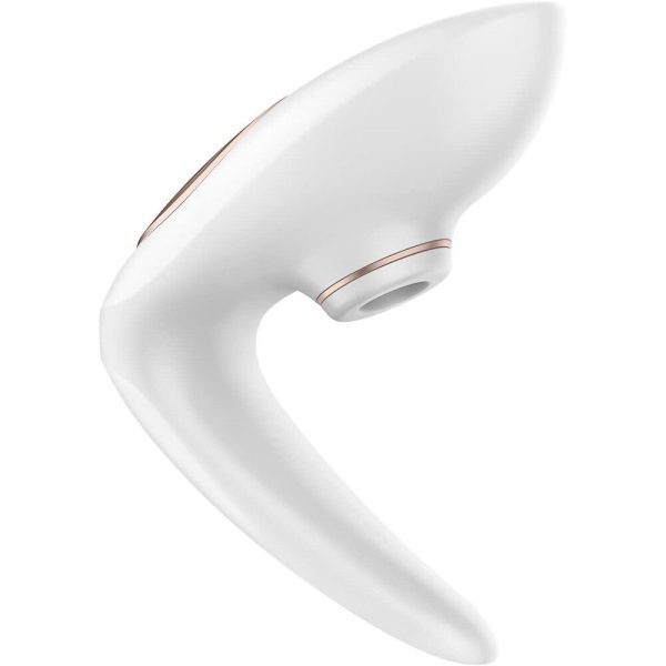 Satisfyer Pro 4 Couples - Image 3