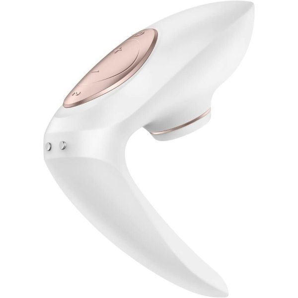 Satisfyer Pro 4 Couples - Image 4