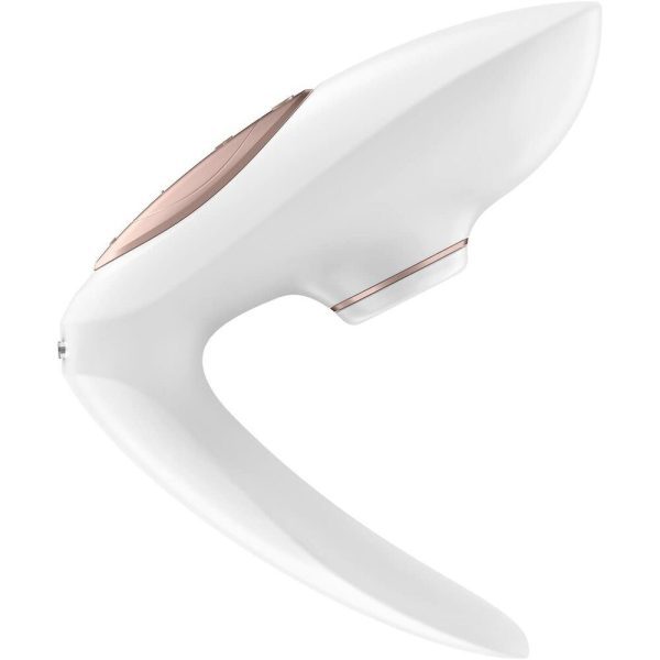 Satisfyer Pro 4 Couples - Image 5