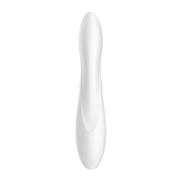 Satisfyer Pro G-Spot Rabbit - Image 5