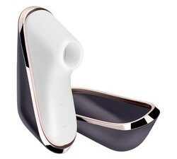 Satisfyer Pro Traveler Clitoral Vibrator