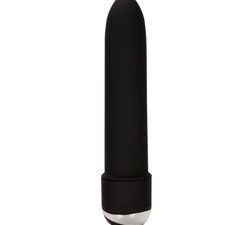7 Function Classic Chic Mini Vibrator