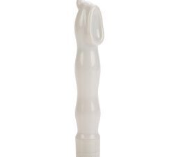 Clitoral Hummer Vibrator