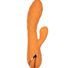 Rechargeable Newport Beach Babe Vibrator