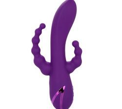 California Dreaming Long Beach Bootylicious Vibrator