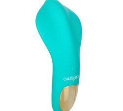 Slay Pleaser Clitoral Massager