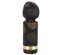 Naughty Bits Lit Clit Teenie Weenie Wand