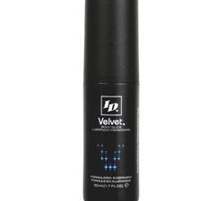 ID Velvet 1.7oz Lubricant