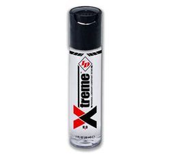 ID Xtreme Lube 30ml