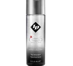 ID Xtreme Lube 65ml