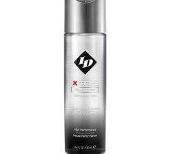 ID Xtreme Lube 130ml