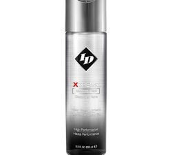 ID Xtreme Lube 250ml