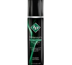 ID Millennium 17 oz Pump Lubricant