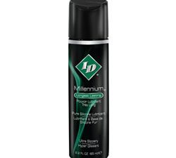 ID Millennium 2.2 oz Lubricant