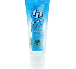 ID Glide Personal Lubricant Travel Size