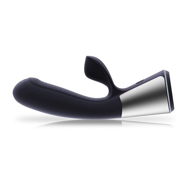 Kiiroo OhMiBod Fuse Rechargeable Vibrator - Image 5