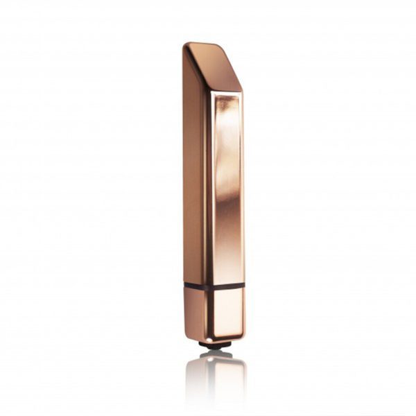 Rocks Off Bamboo Rose Gold Vibe - Image 2