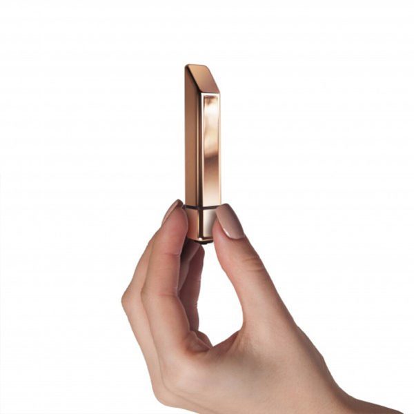 Rocks Off Bamboo Rose Gold Vibe - Image 3