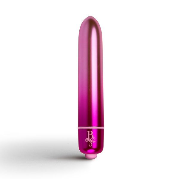 Rocks Off Boudoir Courtesan Bullet - Image 2