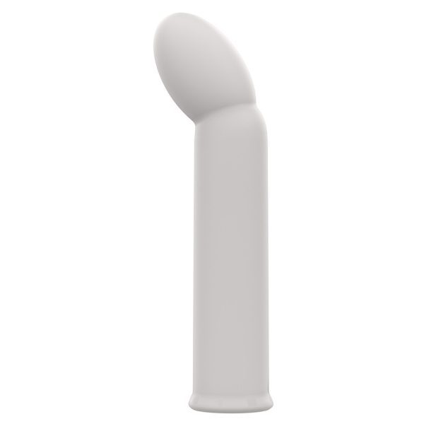 Nude Aulora Mini G-Spot Vibrator - Image 2