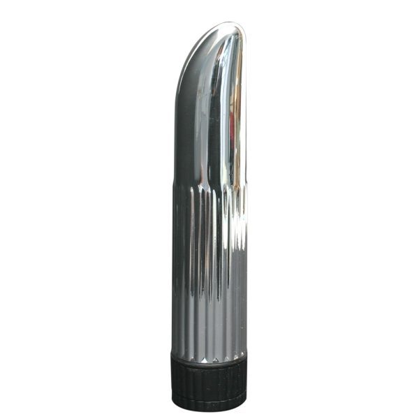 Emergency Vibrator - Image 4