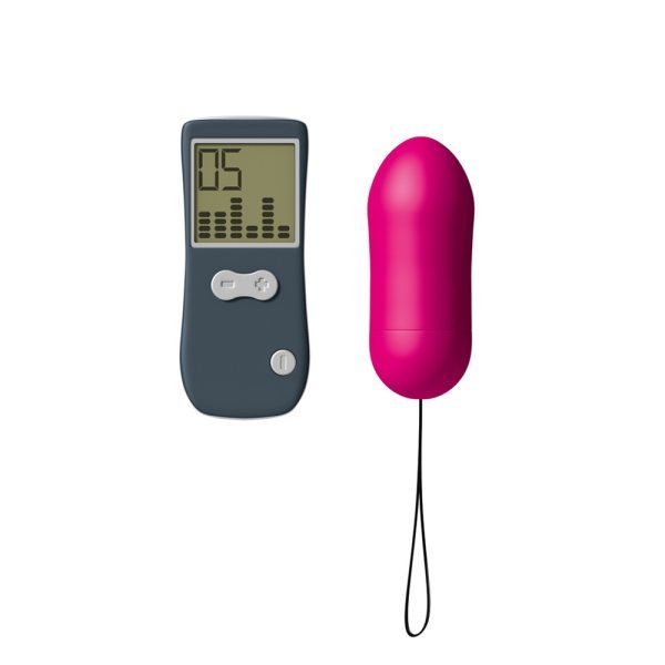 Dorcel Secret Vibe Bullet - Image 2