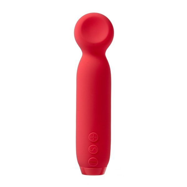 Je Joue Vita Bullet Vibrator - Image 2