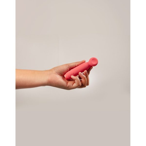 Je Joue Vita Bullet Vibrator - Image 3