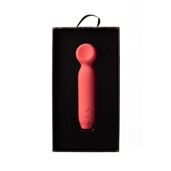 Je Joue Vita Bullet Vibrator - Image 5