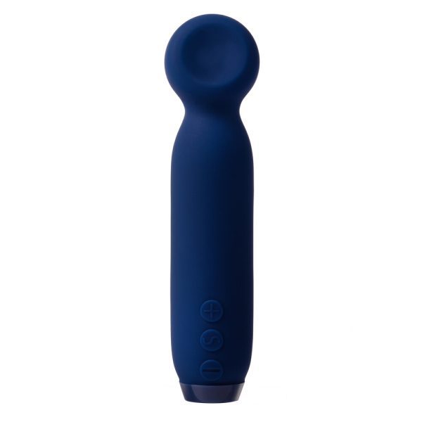 Je Joue Vita Bullet Vibrator Navy - Image 2